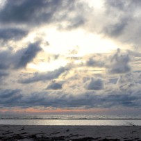 On Transition and Re-Entry…
