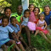 To Miss and Not To Miss….