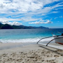 Daddy Daycare in the Philippines!!