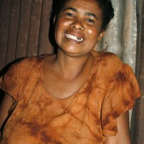 Maman’i Petana