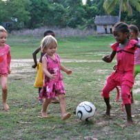 Life’s Joys!