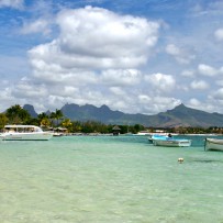 Mauritius (part II)