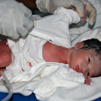 Medical Care in Madagascar