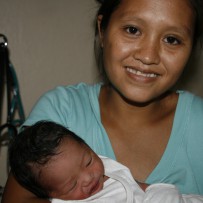 Midwifery Retreat