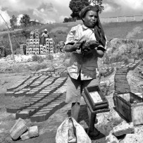 Unsung Heroes (part II)