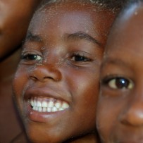Part of the Solution to Poverty… part 2