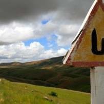 A Photographic Journey