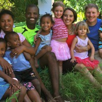UPDATE- An Urgent Call to Prayer