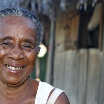 Smoked Fish- A micro-loan project