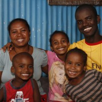 Josy Update #8- Amazing News!