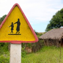 Signage