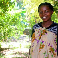 Genotine’s Story