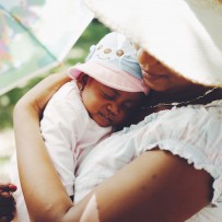 Sarobidy Maternity Center Video Update