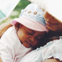 Sarobidy Maternity Center Video Update