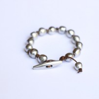 Now selling online… Sarobidy Creations (and a video update!)