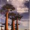 Replanting the Forests of Madagascar – a featured article