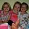 Third Culture Kids