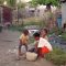 Choosing Poverty