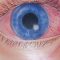 Loss of Sight…