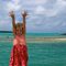 Mauritius (part I)