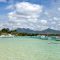 Mauritius (part II)