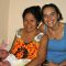 Midwifery Journey…