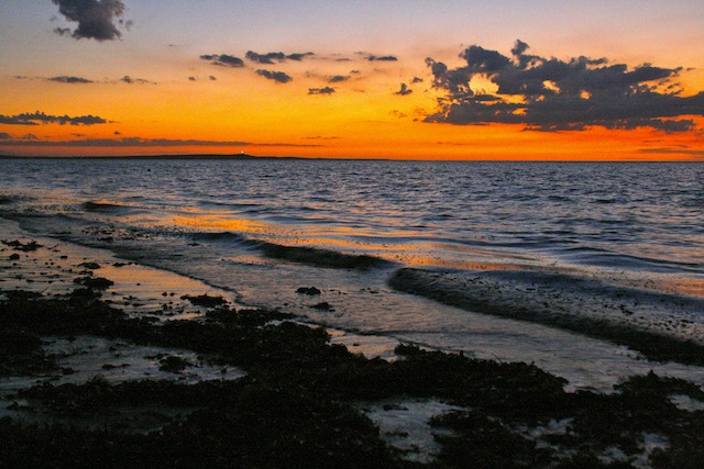 WITH LOVE FROM MADAGASCAR… a must-see video!