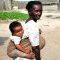 Traditional Midwives…