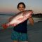 Catch of the Day…