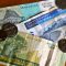 Money Matters