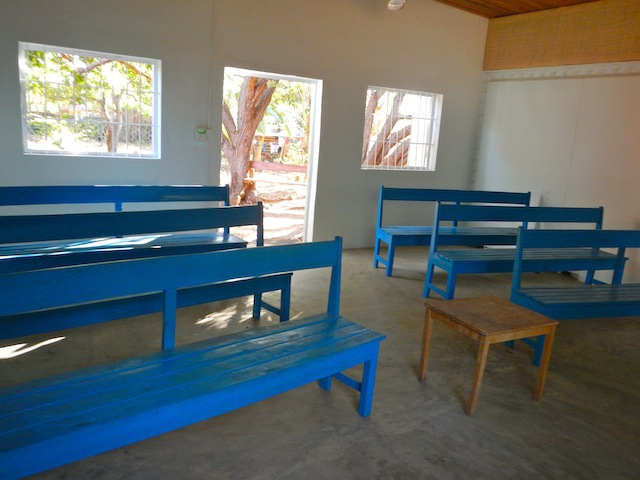 classroomafter2