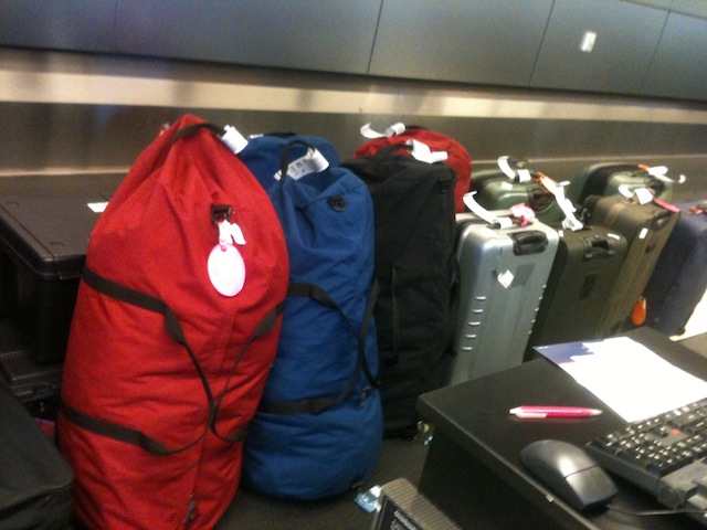 luggage2