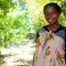 Genotine’s Story