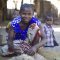 A Village Transformed– Maman’i Kambana