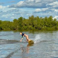 Family Edition: Madagascar Bucket List…
