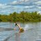 Family Edition: Madagascar Bucket List…