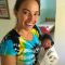Of babies and ambulance rides… August 2016 News