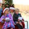Fingerprints in the Details…. December News