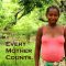 Every Mother Counts