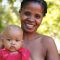 Mother’s Day Campaign 2015