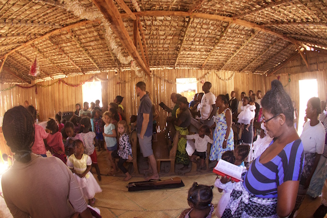 June2016MahabanaChurch