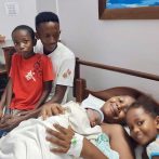 Healthy Mothers, Healthy Babies…