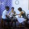Sarobidy Maternity Center- October 2014