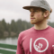TenTree- a giveaway!